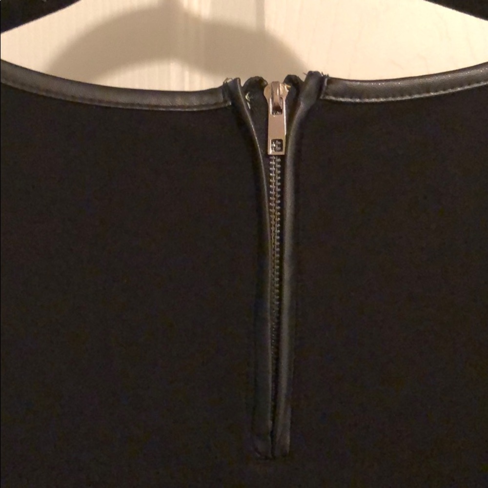 Marla Wynne Top from HSN - Picture 4 of 4
